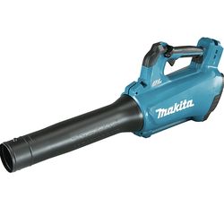 Makita blower 18v and battery
