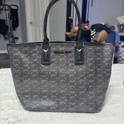 Michael Kors Small Tote
