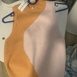 pacsun urban outfitters tank top 