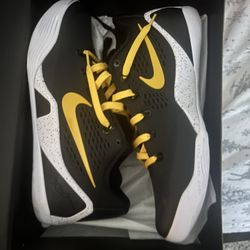 Nike Kobe 9 Low Elite EM Size 11