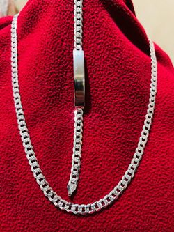 Juego Cadena Y Esclava