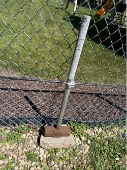 Sledge Hammer
