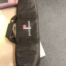 Tripod Bag