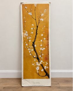 Suzanna mah fong