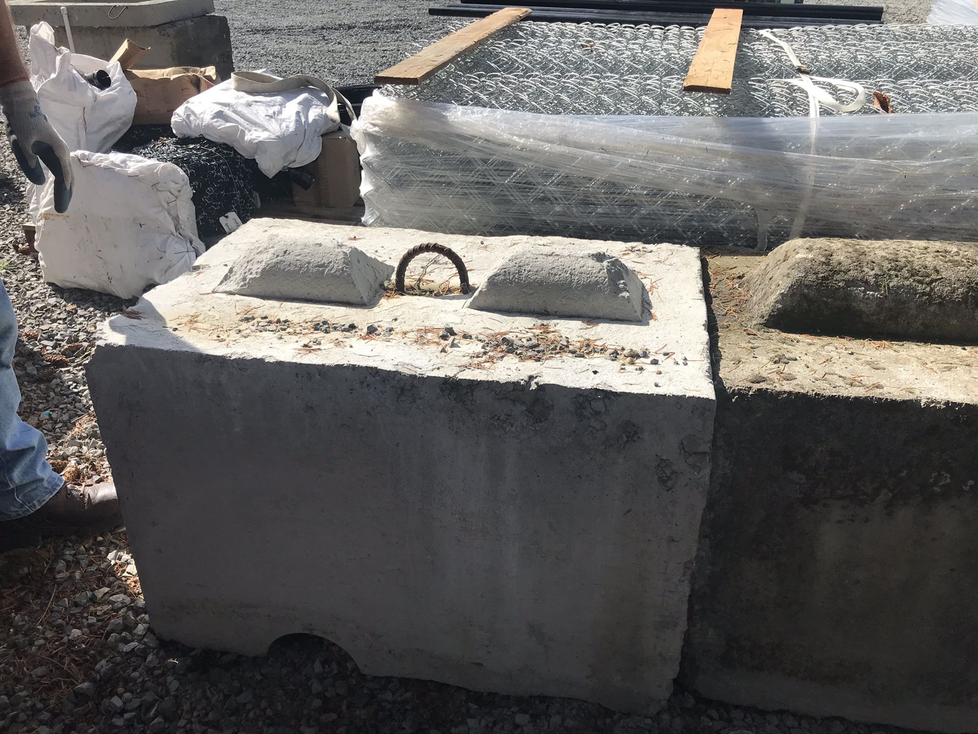 Ecology blocks for Sale in Mukilteo, WA OfferUp