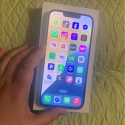iphone 16 e
