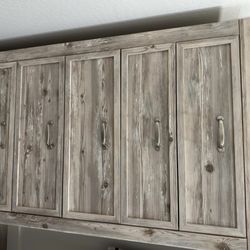 5 Chest Drawer Dresser $70