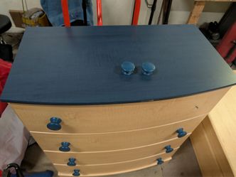 3 piece bedroom set
