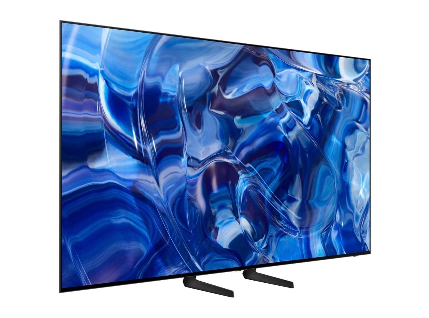 77inch s89c Samsung qd OLED TV