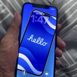 $140 Check Description Santa Ana City 