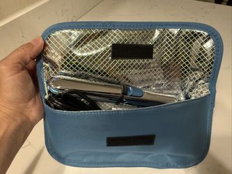 Babyliss Pro Prima 2000 Mini