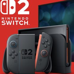 Nintendo Switch Mario Kart Bundle