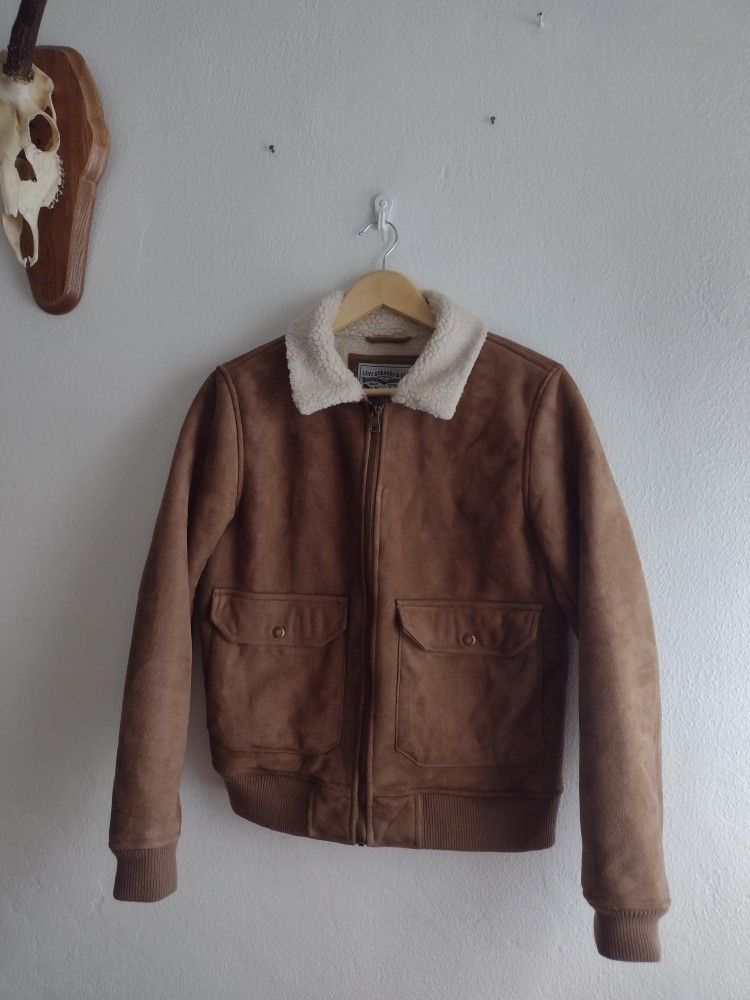 Levi's Jacket