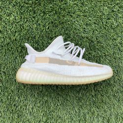 Yeezy 350