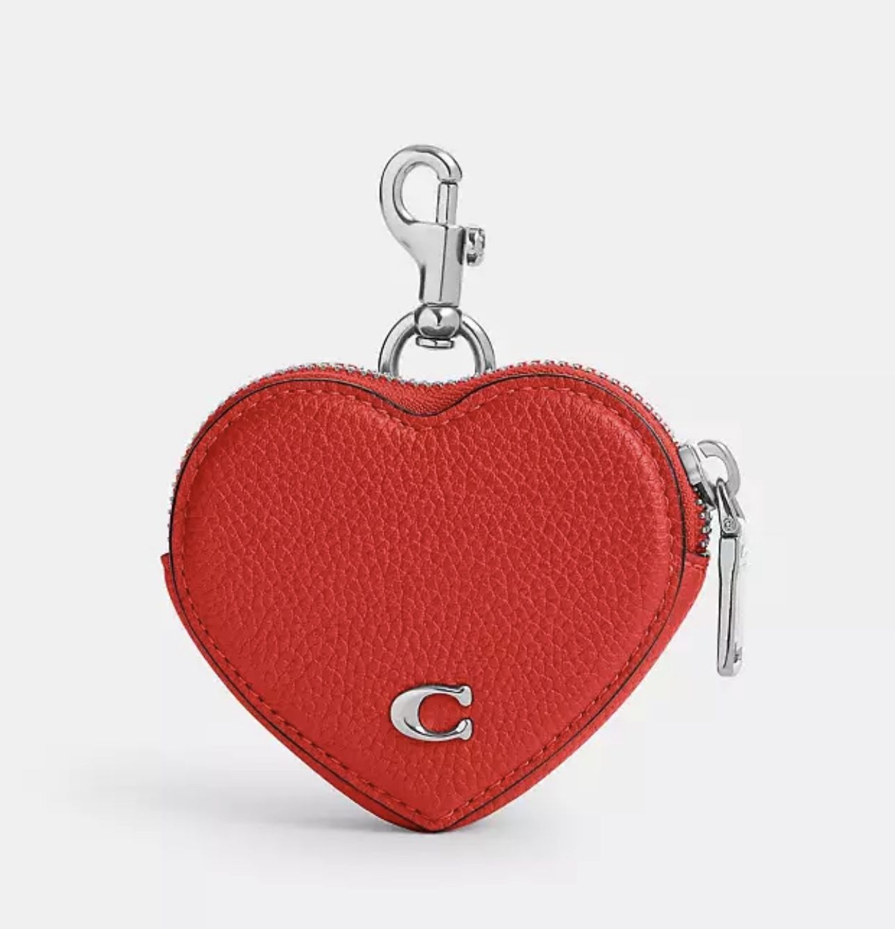 Coach Coin Purse