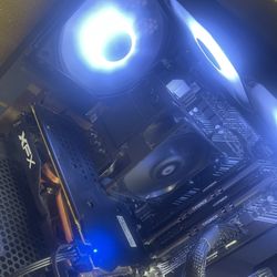 Best 1080p Gaming Performance Pc