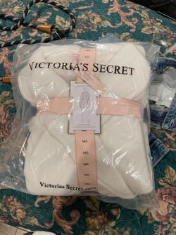 Victoria secret