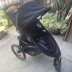 Graco carriola   Stroller Graco