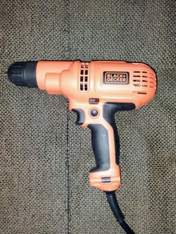 Electric Drill