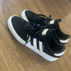 Adidas Mens 10