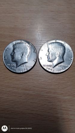 Kennedy Haft Dollar's