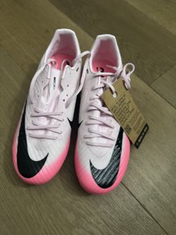 Zoom Mercurial Vapor 15 Academy MG 'Mad Brilliance Pack'