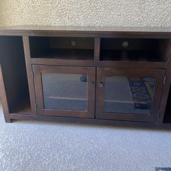 TV Stand / Media Console