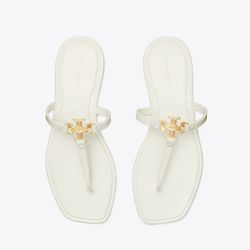 Tory  Burch Sandals