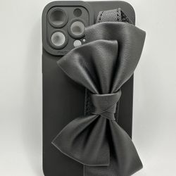 Case iPhone 13 Pro Max