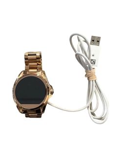 MICHAEL KORS SMARTWATCH BRADSHAW *33763