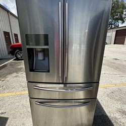 Samsung Refrigerador