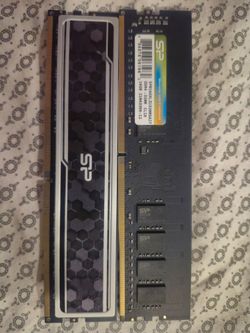 32gb ddr4 16x2