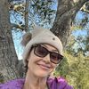 Marcia