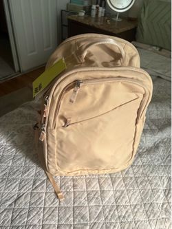 Bookbag