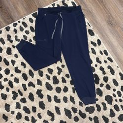 FIGS ZAMORA SCRUB PANT 