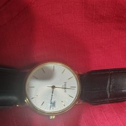 One Owner ,Only Wore About A Handful Of Times Looking To Move Out Of State 
