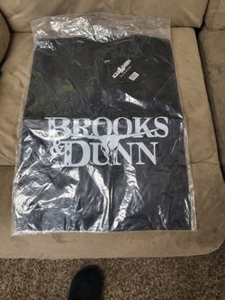 Brand new brooks and dunno poncho