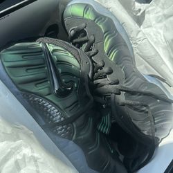 FoamPosite Pro ( Size 11)