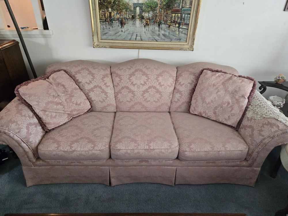 ESTATE SALE ENCINO