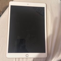 Apple I Pad 10th Generation