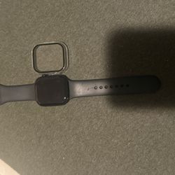 Apple Watch Series 10 