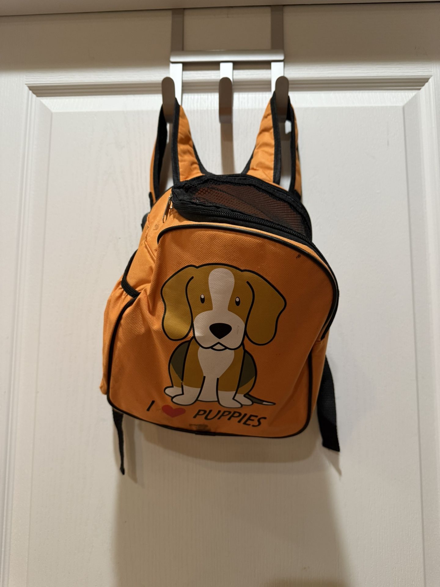 For Kids (Good condition) PICK UP IN CORNELIUS