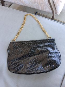 Small Vintage Purse 