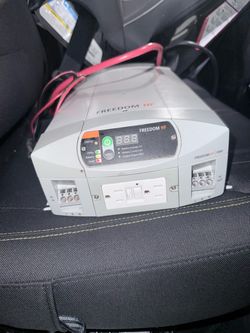 Xantrex Freedom HF 1000