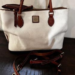 Doony & Bourke Hand Bag,  Bran New!