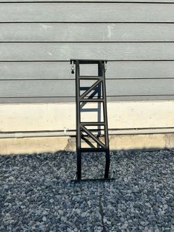 Titan pull Multi Grip Pull Bar