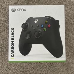 Xbox One Controllers
