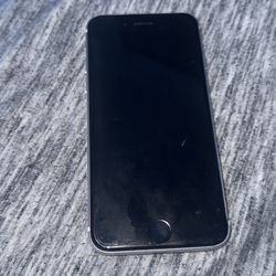 iPhone Se