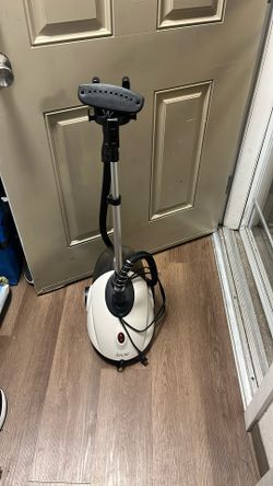 salav steamer