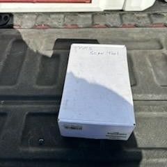 TPMS  Reset Tool 